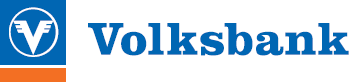 Volksbank